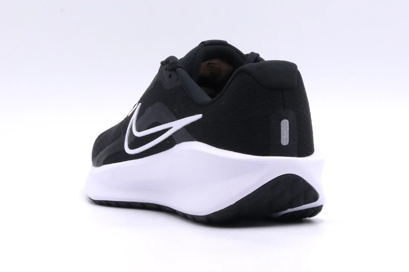 Nike Downshifter 13 Ανδρικά Αθλητικά Παπούτσια Για Τρέξιμο
