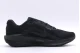 Nike Downshifter 13 Ανδρικά Αθλητικά Παπούτσια Για Τρέξιμο Μαύρα