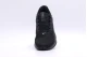 Nike Downshifter 13 Ανδρικά Αθλητικά Παπούτσια Για Τρέξιμο Μαύρα