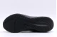 Nike Downshifter 13 Ανδρικά Αθλητικά Παπούτσια Για Τρέξιμο Μαύρα