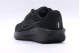 Nike Downshifter 13 Ανδρικά Αθλητικά Παπούτσια Για Τρέξιμο Μαύρα