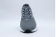 Nike Downshifter 13 Ανδρικά Αθλητικά Παπούτσια Για Τρέξιμο Γκρι, Λευκά