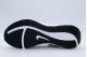 Nike Downshifter 13 Ανδρικά Αθλητικά Παπούτσια Για Τρέξιμο Γκρι, Λευκά