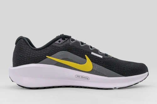 Nike Downshifter 13 Αθλητικά Παπούτσια Για Τρέξιμο (FD6454 014)