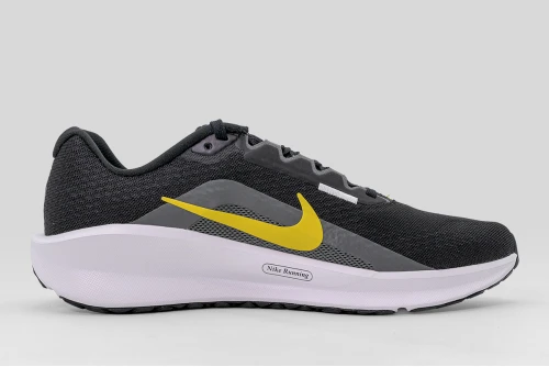 Nike Downshifter 13 Αθλητικά Παπούτσια Για Τρέξιμο (FD6454 014)