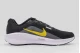 Nike Downshifter 13 Ανδρικά Αθλητικά Παπούτσια για Τρέξιμο