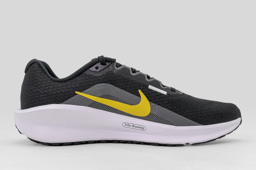 Nike Downshifter 13 Ανδρικά Αθλητικά Παπούτσια για Τρέξιμο