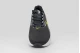 Nike Downshifter 13 Ανδρικά Αθλητικά Παπούτσια για Τρέξιμο