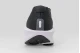 Nike Downshifter 13 Ανδρικά Αθλητικά Παπούτσια για Τρέξιμο