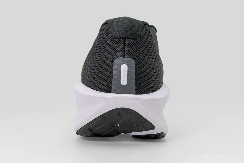 Nike Downshifter 13 Ανδρικά Αθλητικά Παπούτσια για Τρέξιμο