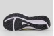 Nike Downshifter 13 Ανδρικά Αθλητικά Παπούτσια για Τρέξιμο