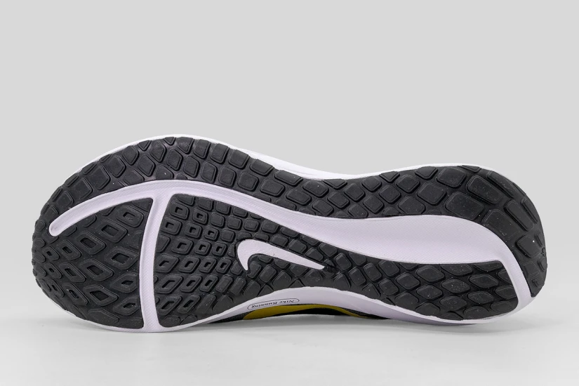 Nike Downshifter 13 Ανδρικά Αθλητικά Παπούτσια για Τρέξιμο