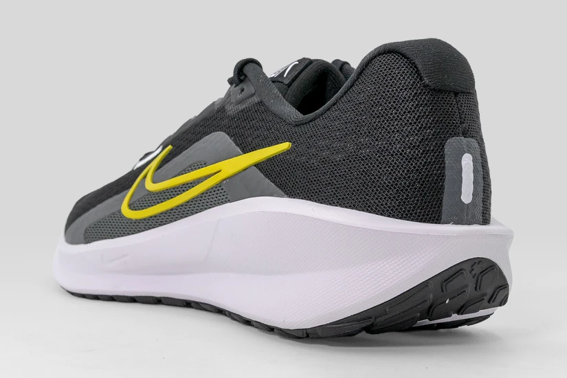 Nike Downshifter 13 Ανδρικά Αθλητικά Παπούτσια για Τρέξιμο