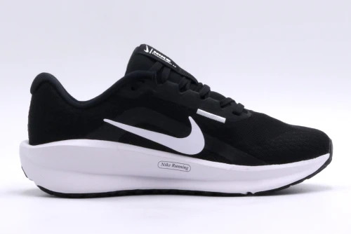 Nike W Downshifter 13 Παπούτσια Για Τρέξιμο-Περπάτημα (FD6476 001)