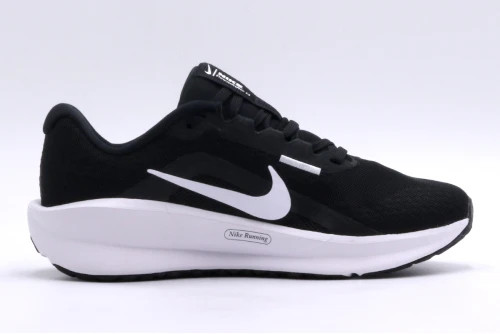Nike W Downshifter 13 Παπούτσια Για Τρέξιμο-Περπάτημα (FD6476 001)