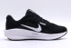 Nike Downshifter 13 Γυναικεία Αθλητικά Παπούτσια Για Τρέξιμο