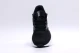Nike Downshifter 13 Γυναικεία Αθλητικά Παπούτσια Για Τρέξιμο