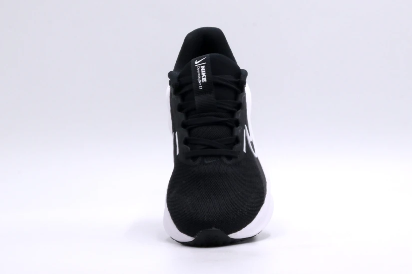 Nike Downshifter 13 Γυναικεία Αθλητικά Παπούτσια Για Τρέξιμο