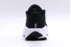 Nike Downshifter 13 Γυναικεία Αθλητικά Παπούτσια Για Τρέξιμο