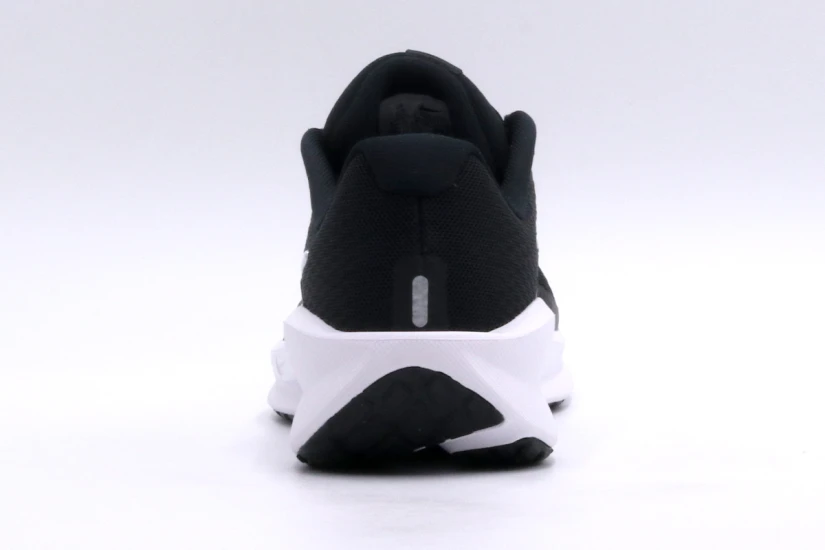 Nike Downshifter 13 Γυναικεία Αθλητικά Παπούτσια Για Τρέξιμο