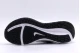 Nike Downshifter 13 Γυναικεία Αθλητικά Παπούτσια Για Τρέξιμο