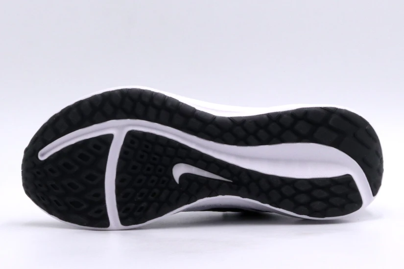 Nike Downshifter 13 Γυναικεία Αθλητικά Παπούτσια Για Τρέξιμο