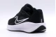 Nike Downshifter 13 Γυναικεία Αθλητικά Παπούτσια Για Τρέξιμο