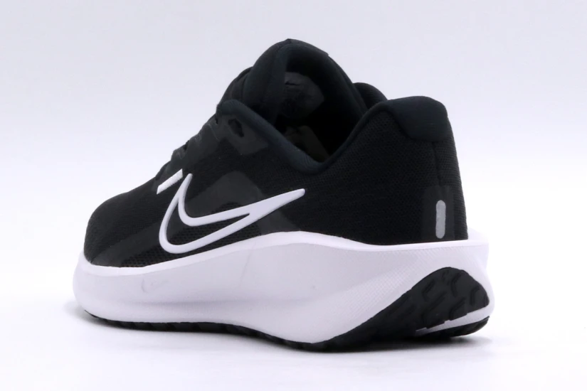 Nike Downshifter 13 Γυναικεία Αθλητικά Παπούτσια Για Τρέξιμο