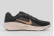 Nike Downshifter 13 Αθλητικά Παπούτσια για Τρέξιμο
