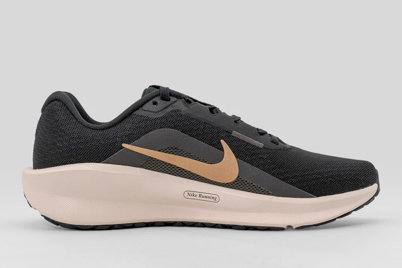 Nike Downshifter 13 Αθλητικά Παπούτσια για Τρέξιμο