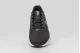 Nike Downshifter 13 Αθλητικά Παπούτσια για Τρέξιμο
