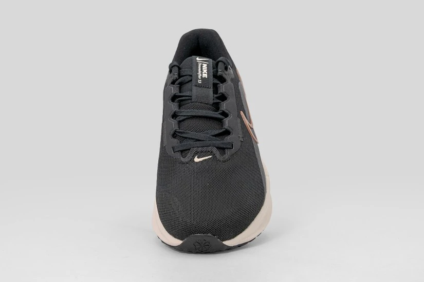 Nike Downshifter 13 Αθλητικά Παπούτσια για Τρέξιμο