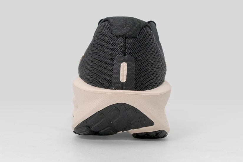 Nike Downshifter 13 Αθλητικά Παπούτσια για Τρέξιμο