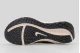 Nike Downshifter 13 Αθλητικά Παπούτσια για Τρέξιμο