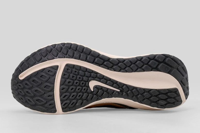 Nike Downshifter 13 Αθλητικά Παπούτσια για Τρέξιμο
