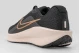 Nike Downshifter 13 Αθλητικά Παπούτσια για Τρέξιμο