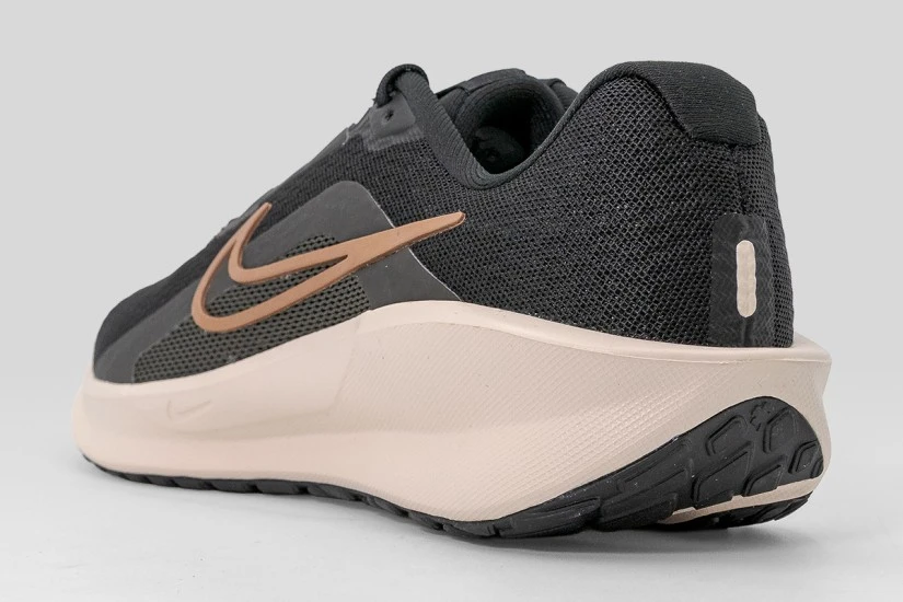 Nike Downshifter 13 Αθλητικά Παπούτσια για Τρέξιμο