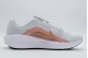 Nike Downshifter 13 Αθλητικά Παπούτσια για Τρέξιμο