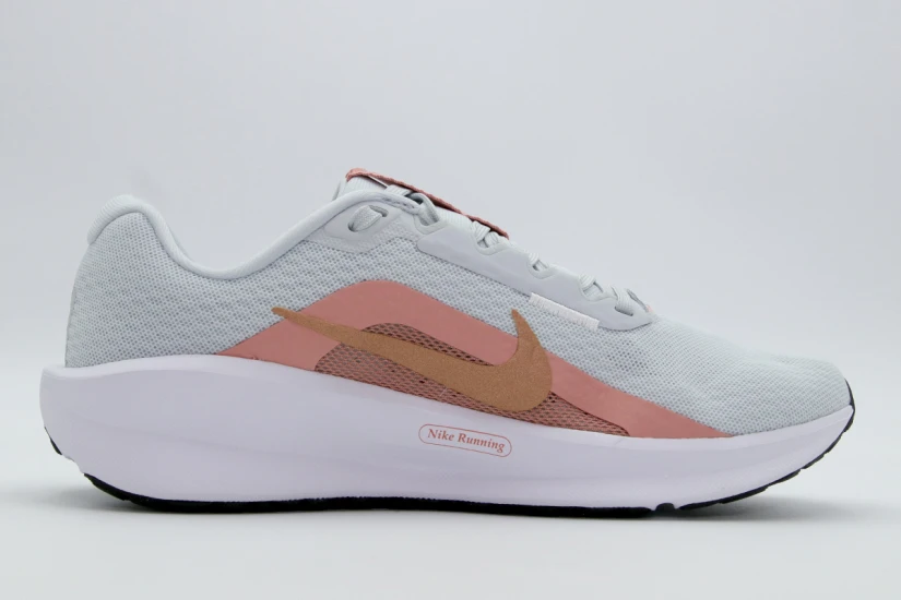 Nike Downshifter 13 Αθλητικά Παπούτσια για Τρέξιμο