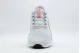 Nike Downshifter 13 Αθλητικά Παπούτσια για Τρέξιμο