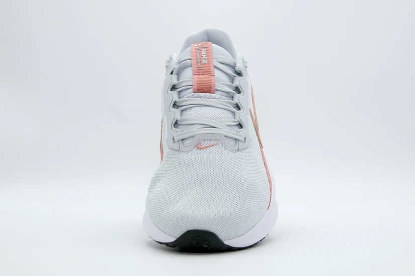 Nike Downshifter 13 Αθλητικά Παπούτσια για Τρέξιμο