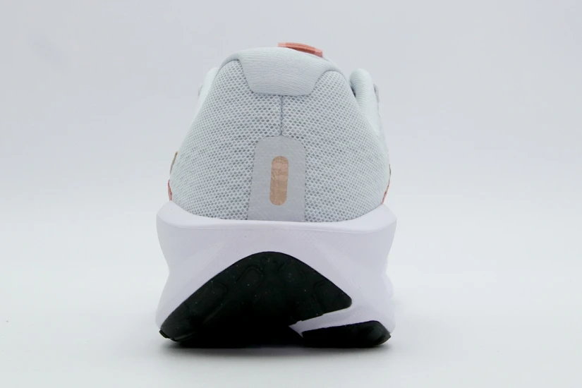 Nike Downshifter 13 Αθλητικά Παπούτσια για Τρέξιμο