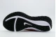 Nike Downshifter 13 Αθλητικά Παπούτσια για Τρέξιμο