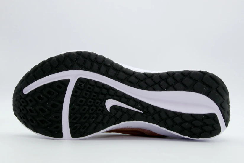 Nike Downshifter 13 Αθλητικά Παπούτσια για Τρέξιμο
