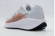 Nike Downshifter 13 Αθλητικά Παπούτσια για Τρέξιμο