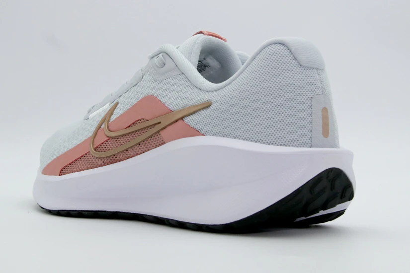 Nike Downshifter 13 Αθλητικά Παπούτσια για Τρέξιμο