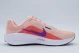 Nike Downshifter 13 Αθλητικά Παπούτσια για Τρέξιμο