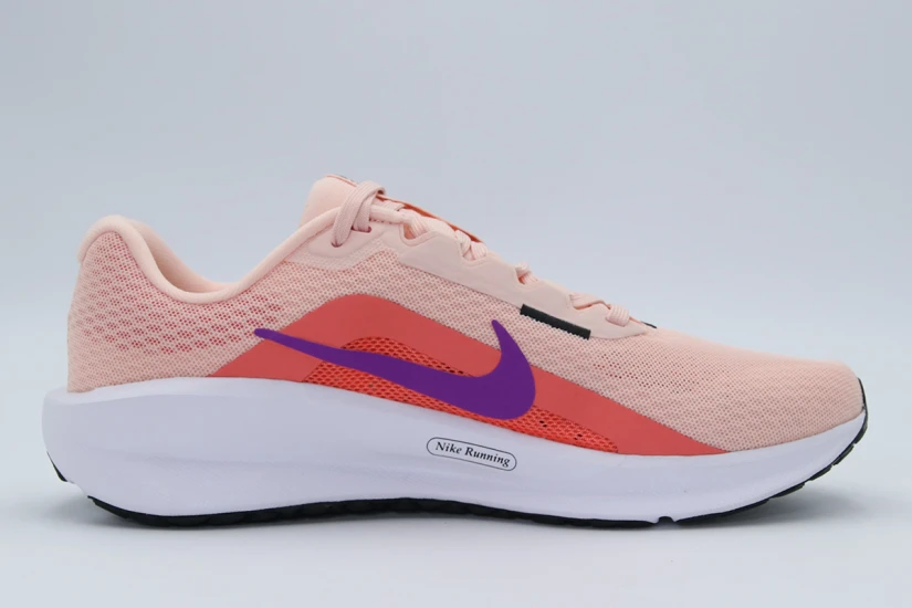 Nike Downshifter 13 Αθλητικά Παπούτσια για Τρέξιμο