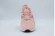 Nike Downshifter 13 Αθλητικά Παπούτσια για Τρέξιμο
