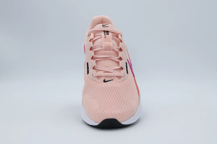 Nike Downshifter 13 Αθλητικά Παπούτσια για Τρέξιμο